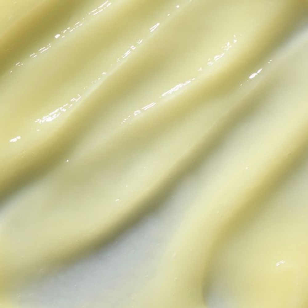 Farm Rx Pineapple Plus Mask - Picture 7 of 7